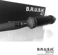 brush1